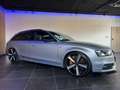 Audi A4 3,0Tdi S line sport quattro Grau - thumbnail 6
