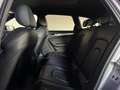 Audi A4 3,0Tdi S line sport quattro Grau - thumbnail 18