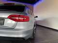 Audi A4 3,0Tdi S line sport quattro Grau - thumbnail 14