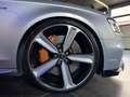 Audi A4 3,0Tdi S line sport quattro Grau - thumbnail 7