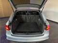 Audi A4 3,0Tdi S line sport quattro Grau - thumbnail 19