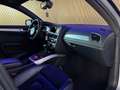 Audi A4 3,0Tdi S line sport quattro Grau - thumbnail 21