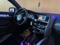 Audi A4 3,0Tdi S line sport quattro Grau - thumbnail 22