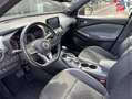 Nissan Juke 1.0 DIG-T 117ch Tekna DCT Gris - thumbnail 15