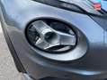 Nissan Juke 1.0 DIG-T 117ch Tekna DCT Gris - thumbnail 13