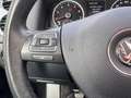 Volkswagen Tiguan 1.4 TSI R LINE Sport CUIR/TOIT/PANO/GPS/SENSOR/ Grijs - thumbnail 16