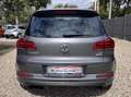 Volkswagen Tiguan 1.4 TSI R LINE Sport CUIR/TOIT/PANO/GPS/SENSOR/ Grijs - thumbnail 20
