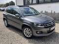Volkswagen Tiguan 1.4 TSI R LINE Sport CUIR/TOIT/PANO/GPS/SENSOR/ Grijs - thumbnail 5