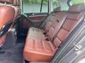 Volkswagen Tiguan 1.4 TSI R LINE Sport CUIR/TOIT/PANO/GPS/SENSOR/ Grijs - thumbnail 8