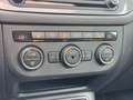 Volkswagen Tiguan 1.4 TSI R LINE Sport CUIR/TOIT/PANO/GPS/SENSOR/ Grijs - thumbnail 12