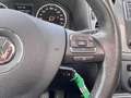 Volkswagen Tiguan 1.4 TSI R LINE Sport CUIR/TOIT/PANO/GPS/SENSOR/ Grijs - thumbnail 17