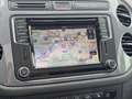 Volkswagen Tiguan 1.4 TSI R LINE Sport CUIR/TOIT/PANO/GPS/SENSOR/ Grijs - thumbnail 9