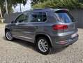 Volkswagen Tiguan 1.4 TSI R LINE Sport CUIR/TOIT/PANO/GPS/SENSOR/ Grijs - thumbnail 19