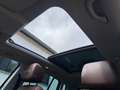 Volkswagen Tiguan 1.4 TSI R LINE Sport CUIR/TOIT/PANO/GPS/SENSOR/ Grijs - thumbnail 15