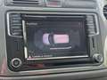 Volkswagen Tiguan 1.4 TSI R LINE Sport CUIR/TOIT/PANO/GPS/SENSOR/ Grijs - thumbnail 10