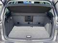 Volkswagen Tiguan 1.4 TSI R LINE Sport CUIR/TOIT/PANO/GPS/SENSOR/ Grijs - thumbnail 21