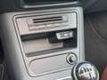 Volkswagen Tiguan 1.4 TSI R LINE Sport CUIR/TOIT/PANO/GPS/SENSOR/ Grijs - thumbnail 13