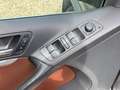 Volkswagen Tiguan 1.4 TSI R LINE Sport CUIR/TOIT/PANO/GPS/SENSOR/ Grijs - thumbnail 14