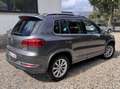 Volkswagen Tiguan 1.4 TSI R LINE Sport CUIR/TOIT/PANO/GPS/SENSOR/ Grijs - thumbnail 18