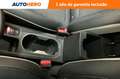 Renault Captur E-TECH Híbrido Enchufable Zen 117kW Orange - thumbnail 28