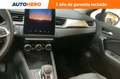 Renault Captur E-TECH Híbrido Enchufable Zen 117kW Orange - thumbnail 25