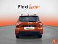 Dacia Duster 1.0 TCe ECO-G Essential 4x2 74kW Naranja - thumbnail 5