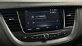 Opel Grandland X 1.2 Turbo Innovation TREKHAAK NAVI CAMERA ECC LM Wit - thumbnail 27
