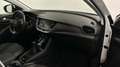 Opel Grandland X 1.2 Turbo Innovation TREKHAAK NAVI CAMERA ECC LM Wit - thumbnail 11
