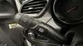 Opel Grandland X 1.2 Turbo Innovation TREKHAAK NAVI CAMERA ECC LM Wit - thumbnail 23