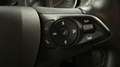 Opel Grandland X 1.2 Turbo Innovation TREKHAAK NAVI CAMERA ECC LM Wit - thumbnail 22
