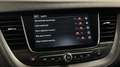 Opel Grandland X 1.2 Turbo Innovation TREKHAAK NAVI CAMERA ECC LM Wit - thumbnail 33