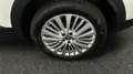 Opel Grandland X 1.2 Turbo Innovation TREKHAAK NAVI CAMERA ECC LM Wit - thumbnail 10