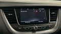 Opel Grandland X 1.2 Turbo Innovation TREKHAAK NAVI CAMERA ECC LM Wit - thumbnail 32