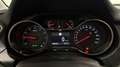 Opel Grandland X 1.2 Turbo Innovation TREKHAAK NAVI CAMERA ECC LM Wit - thumbnail 25
