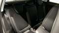 Opel Grandland X 1.2 Turbo Innovation TREKHAAK NAVI CAMERA ECC LM Wit - thumbnail 13