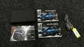 Opel Grandland X 1.2 Turbo Innovation TREKHAAK NAVI CAMERA ECC LM Wit - thumbnail 41