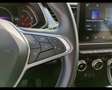Renault Captur E-TECH HYBRID INTENS 145CV AUTO Blu/Azzurro - thumbnail 23