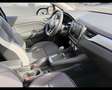 Renault Captur E-TECH HYBRID INTENS 145CV AUTO Blu/Azzurro - thumbnail 13