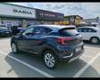 Renault Captur E-TECH HYBRID INTENS 145CV AUTO Blu/Azzurro - thumbnail 9