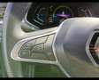 Renault Captur E-TECH HYBRID INTENS 145CV AUTO Blu/Azzurro - thumbnail 22