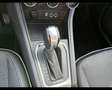 Renault Captur E-TECH HYBRID INTENS 145CV AUTO Blu/Azzurro - thumbnail 21