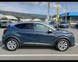 Renault Captur E-TECH HYBRID INTENS 145CV AUTO Blu/Azzurro - thumbnail 5