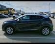 Renault Captur E-TECH HYBRID INTENS 145CV AUTO Blu/Azzurro - thumbnail 4