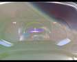 Renault Captur E-TECH HYBRID INTENS 145CV AUTO Blu/Azzurro - thumbnail 18