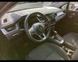 Renault Captur E-TECH HYBRID INTENS 145CV AUTO Blu/Azzurro - thumbnail 16