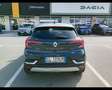 Renault Captur E-TECH HYBRID INTENS 145CV AUTO Blu/Azzurro - thumbnail 7