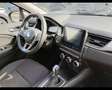 Renault Captur E-TECH HYBRID INTENS 145CV AUTO Blu/Azzurro - thumbnail 14