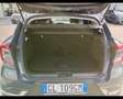 Renault Captur E-TECH HYBRID INTENS 145CV AUTO Blu/Azzurro - thumbnail 8