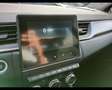 Renault Captur E-TECH HYBRID INTENS 145CV AUTO Blu/Azzurro - thumbnail 17