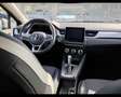Renault Captur E-TECH HYBRID INTENS 145CV AUTO Blu/Azzurro - thumbnail 24